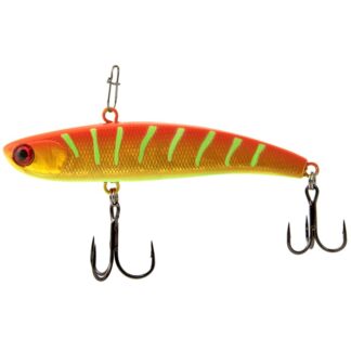 VIB Nemo Slim 80mm #052