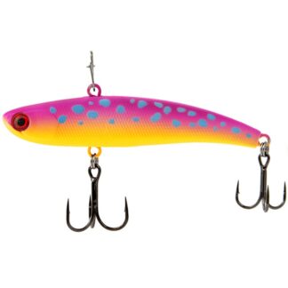 VIB Nemo Slim 80mm #092 UV