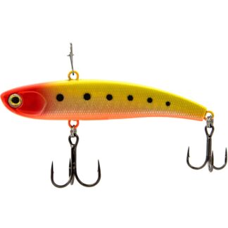 Nemo Slim 60mm #097 12gr