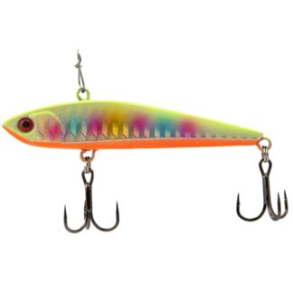 VIB Ecopro Sharkey 7.5cm #003