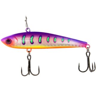 VIB Ecopro Sharkey 7.5cm #008