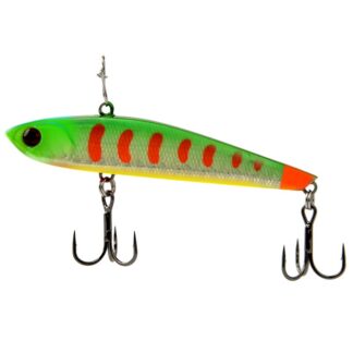 VIB Ecopro Sharkey 7.5cm #009