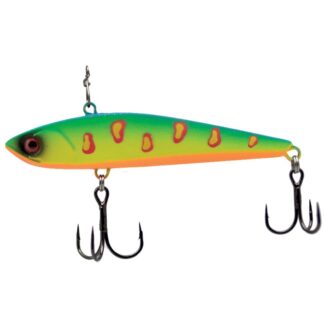 VIB Ecopro Sharkey 7.5cm #051