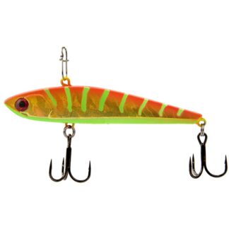 VIB Ecopro Sharkey 7.5cm #052