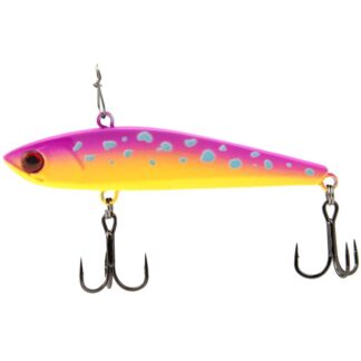 VIB Ecopro Sharkey 7.5cm #092