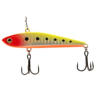 VIB Ecopro Sharkey 7.5cm #097