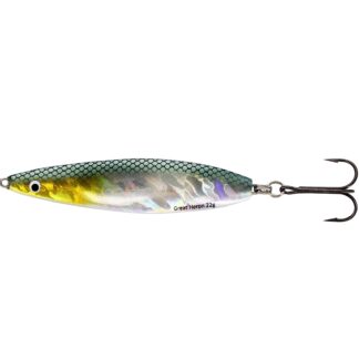 Westin Great Heron H