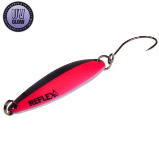 Akkoi Legend R08 3.1g