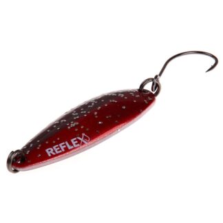 Akkoi Legend R11 3.1g