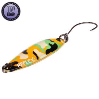 Akkoi Legend R24 3.1g