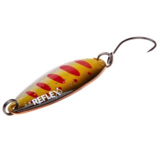 Akkoi Legend R31 3.1g