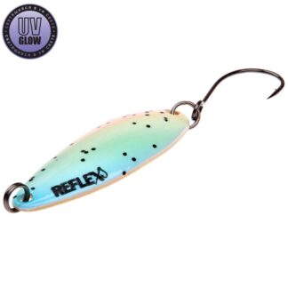 Akkoi Legend R33 3.1g