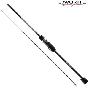 Spiningas Favorite White Bird 2020 | www.geraslaimikis.lt