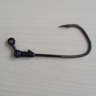 Galvakablis švinas #10/0