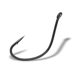 Gurza Kaizu Feeder (F22)