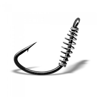 Gurza Kaizu Spring K-1909