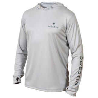 Westin Pro Guide UPF