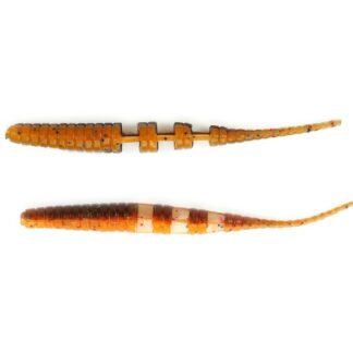 Worm 2.2" #13/02 10vnt