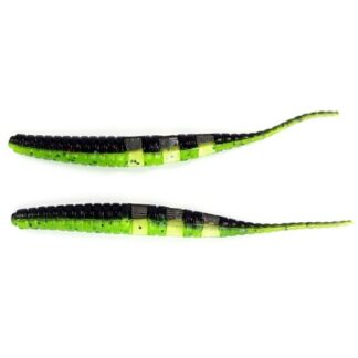 Worm 3" #16/18 8vnt