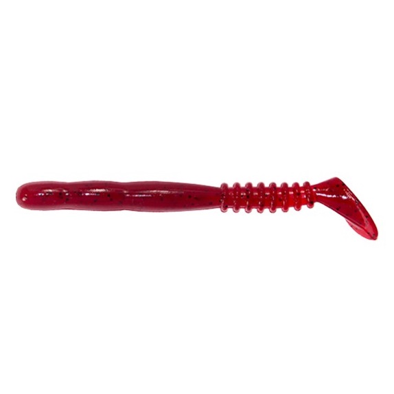 Rockvibe Shad 2" #312 20vnt
