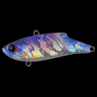 Strateg 55S #HU 10.5g