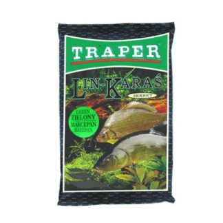 Marcipanas Lynas-karosas 1kg