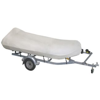 Užvalkalas valtims Oceansouth