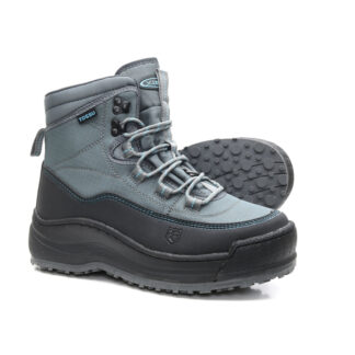 Batai Vision Tossu 2.0 Gummi