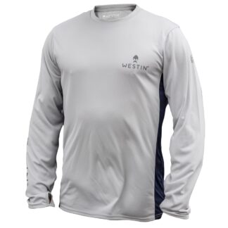 Westin Pro UPF marškinėliai