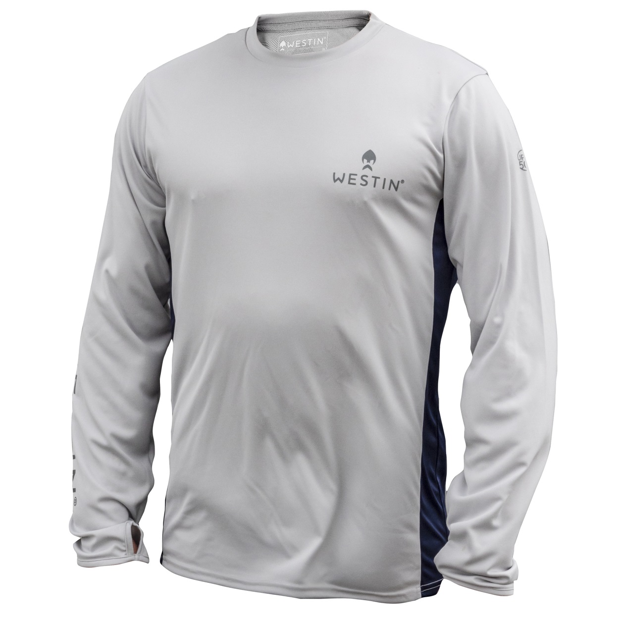 Westin Pro UPF marškinėliai