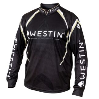 Westin Tournament marškinėliai