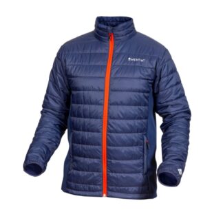 Westin W4 Light Sorona®