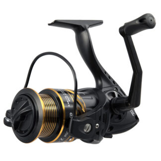 Black Side Guardian Z