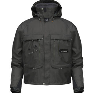 Geoff Anderson Tsuba 3