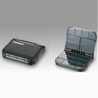 MEIHO dėžutė VS-388SD