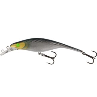 Platypus 12cm H 24g