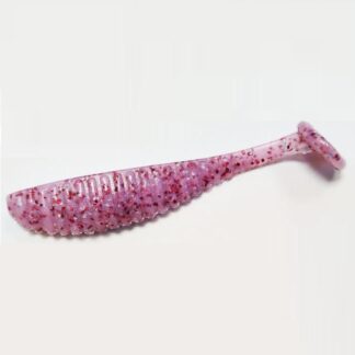 S-Cape Shad 3.5" #214 7vnt