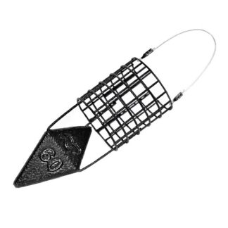 Šėrykla RigPro Krystal Soft M 1vnt