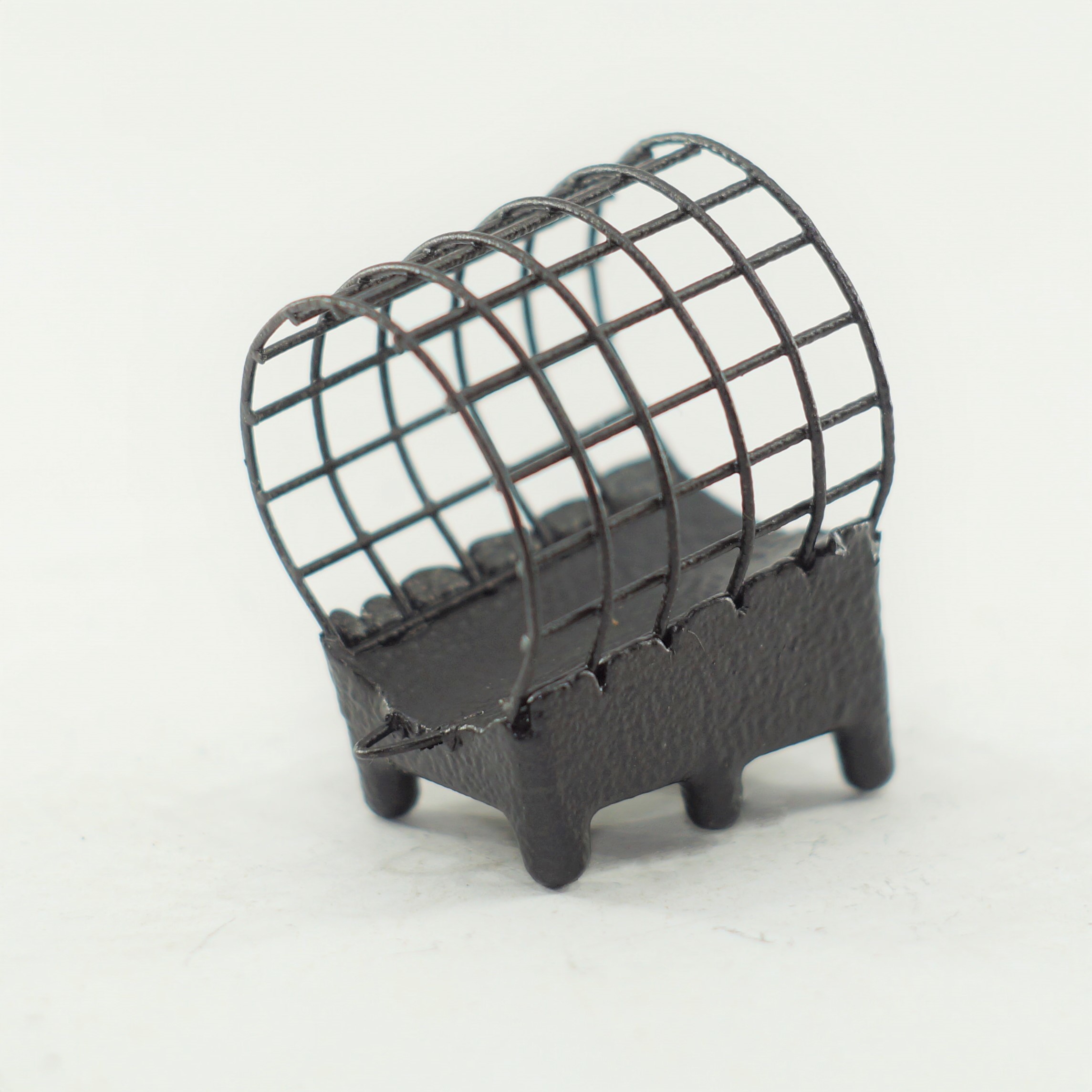 Šėrykla RigPro River Sport 1vnt - Image 2