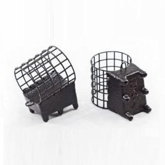 Šėrykla RigPro River Sport 1vnt