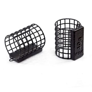 Šėrykla RigPro XS dydis 1vnt