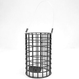 RigPro jaukinimui Soft 1vnt