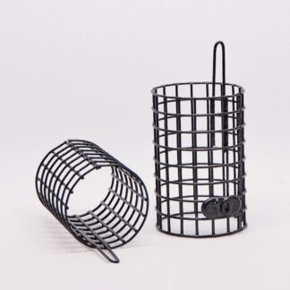 RigPro jaukinimui Hard 1vnt