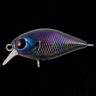 Swing XC 36F #265S 4gr