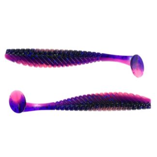 Viber 2.8 #05/26 6vnt