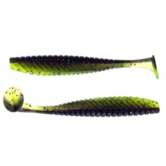 Viber 2.8 #18/16 6vnt