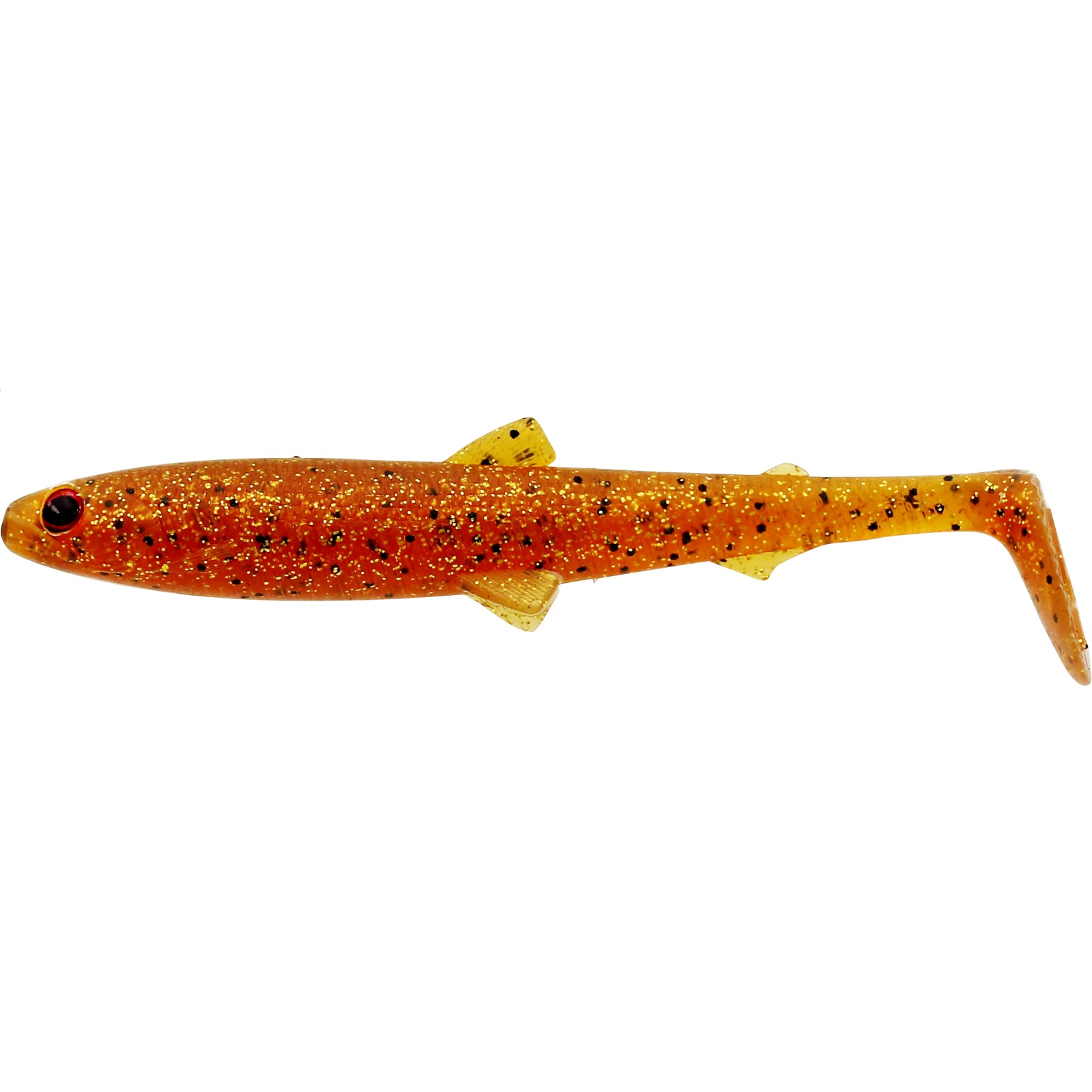 BullTeez 9.5cm MP 1vnt