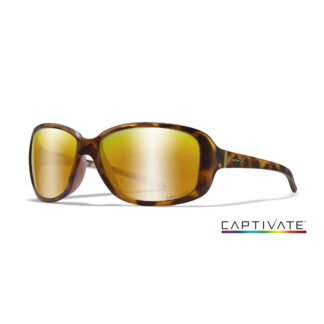 Wiley X Affinity Copper