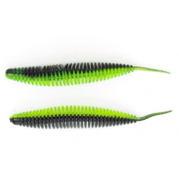 Air Leech 3" #18/16 6vnt