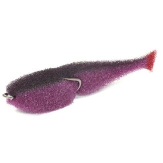 Classic Fish PBB 9cm 1vnt